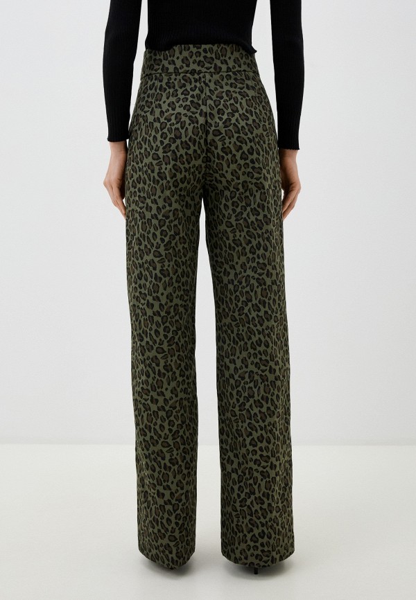 фото Джинсы kira plastinina