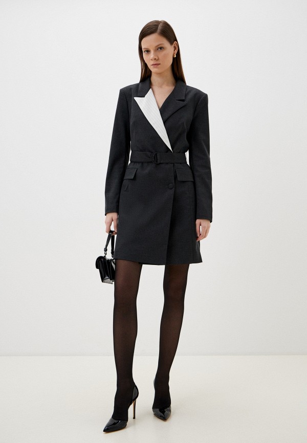 фото Платье kira plastinina