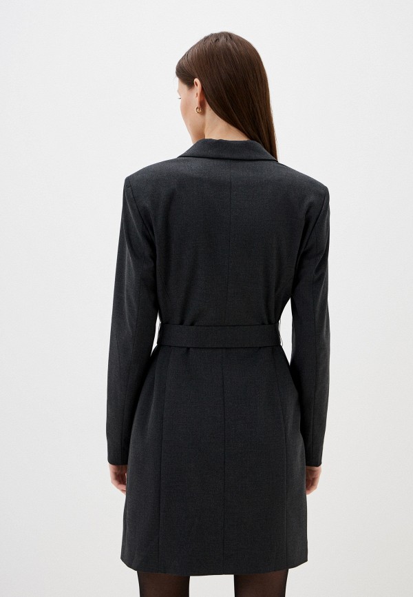 фото Платье kira plastinina