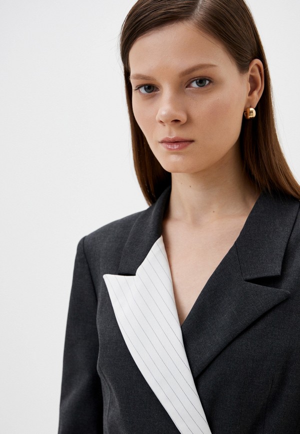 фото Платье kira plastinina