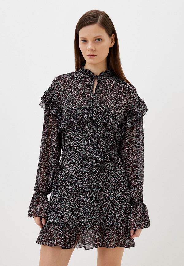 фото Платье kira plastinina