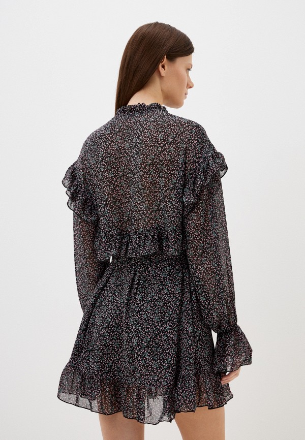 фото Платье kira plastinina