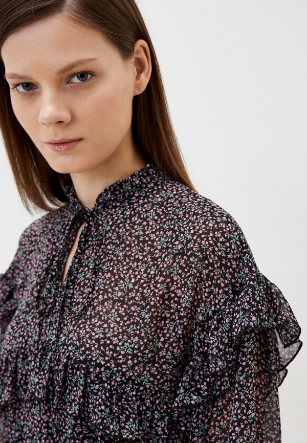 фото Платье kira plastinina