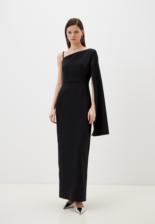 фото Платье kira plastinina