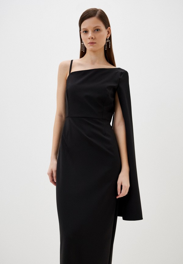 фото Платье kira plastinina