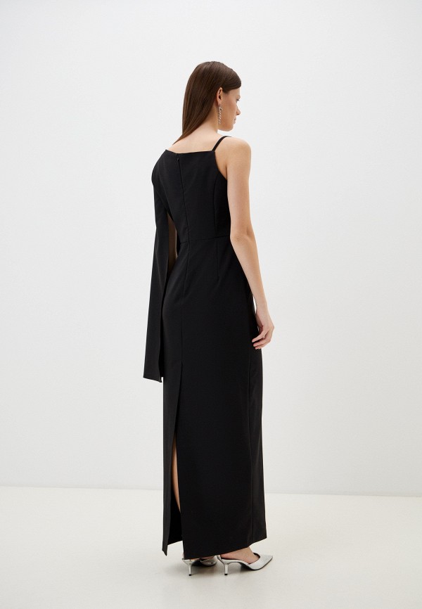 фото Платье kira plastinina