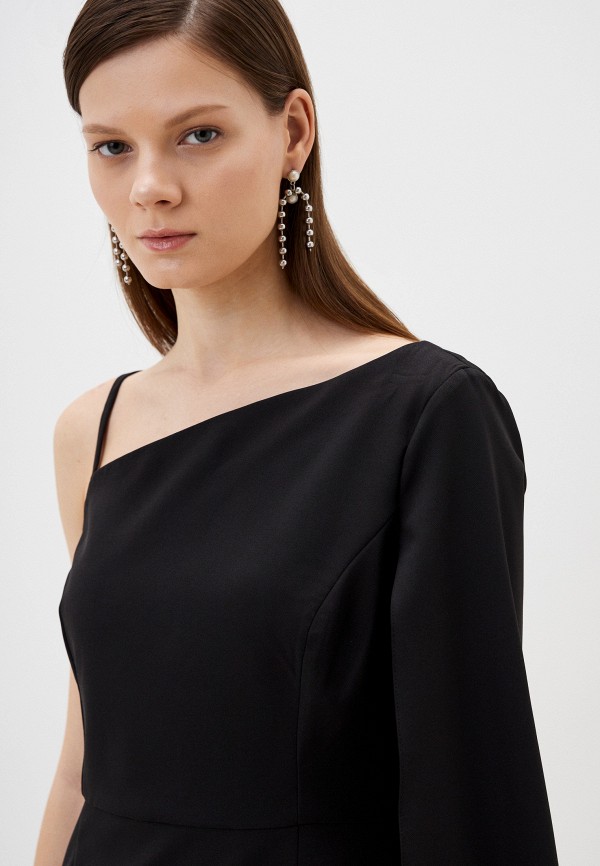 фото Платье kira plastinina