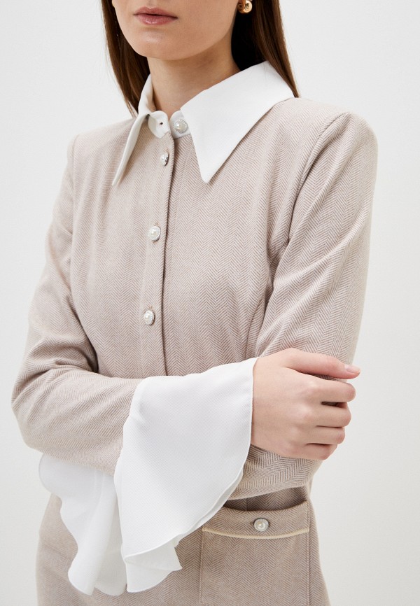 фото Платье kira plastinina