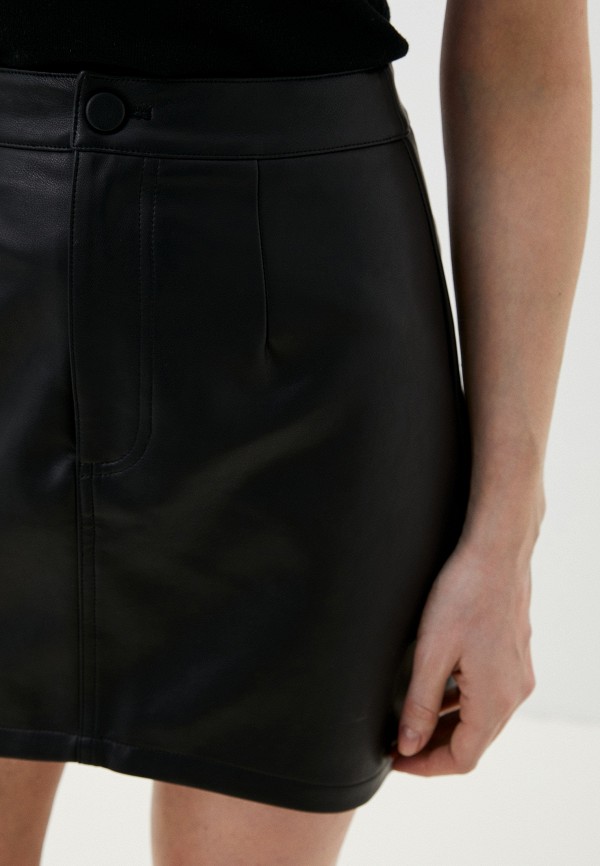 фото Юбка gray moss