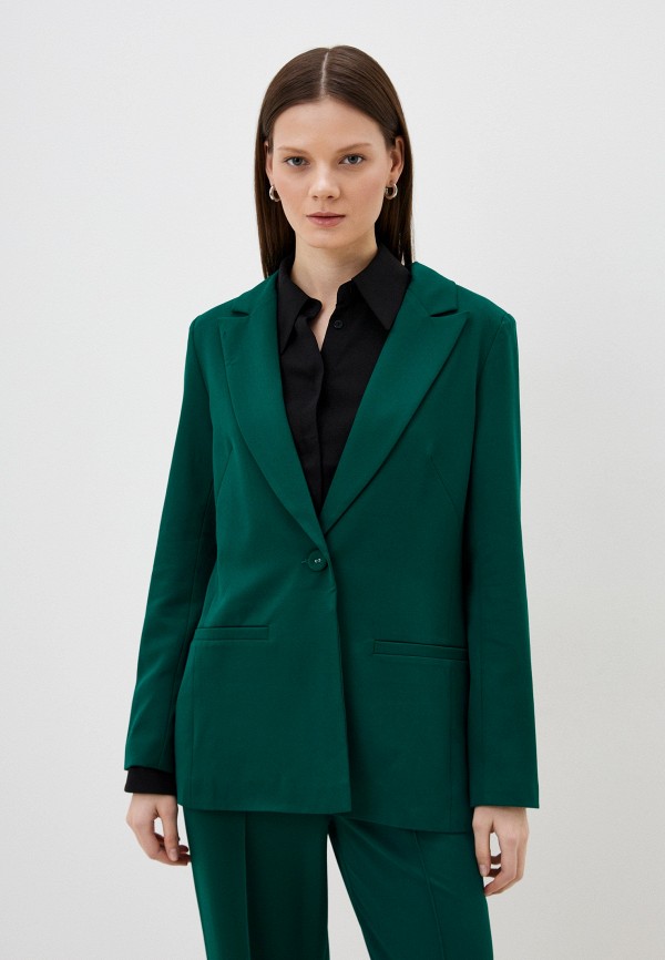 фото Костюм mironi