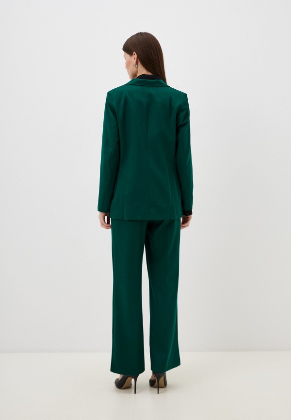 фото Костюм mironi