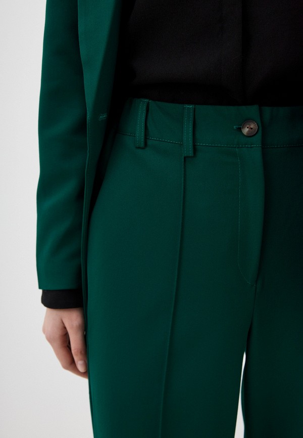 фото Костюм mironi