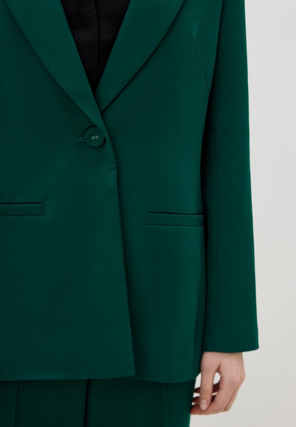 фото Костюм mironi