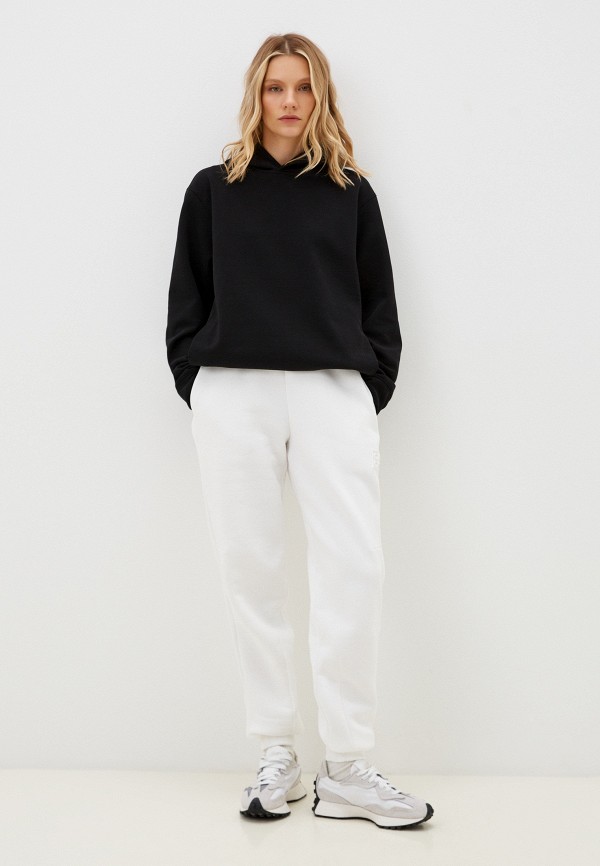 фото Брюки спортивные abda