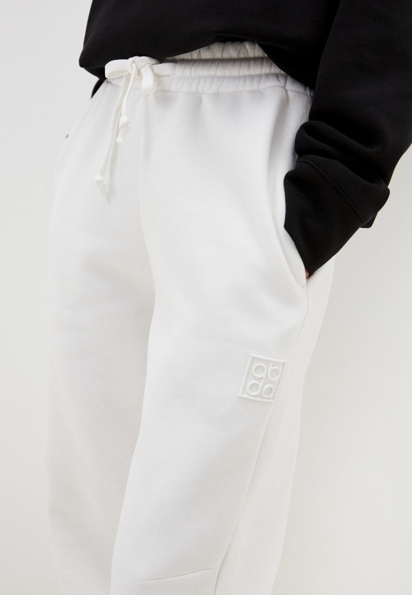 фото Брюки спортивные abda