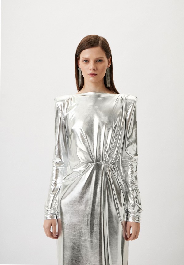 фото Платье berhasm