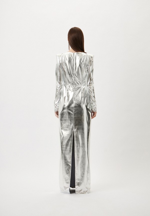 фото Платье berhasm