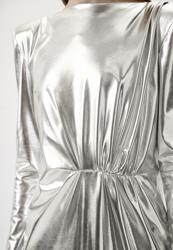 фото Платье berhasm