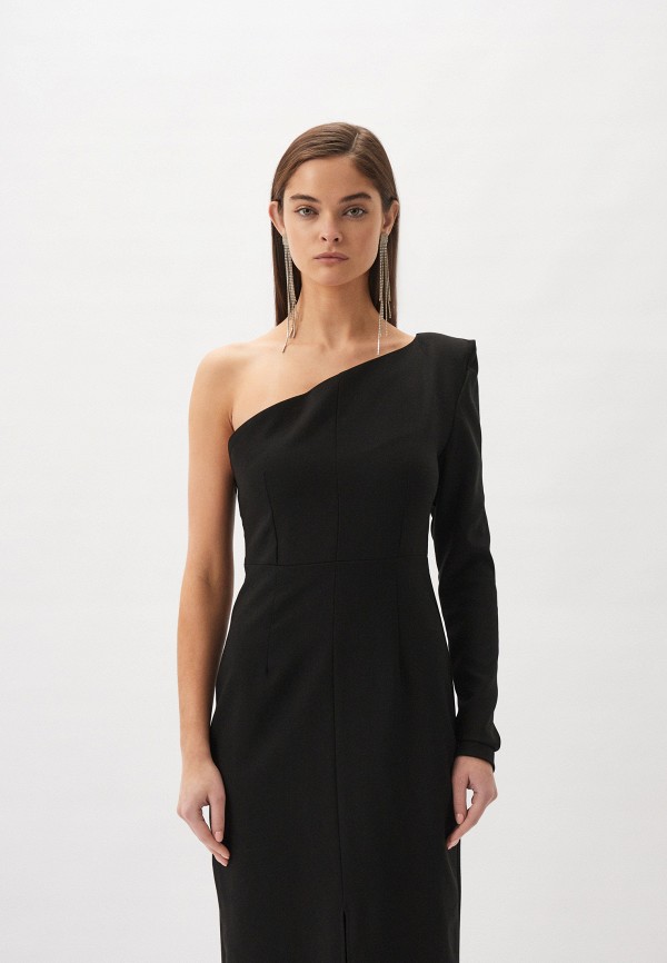 фото Платье berhasm