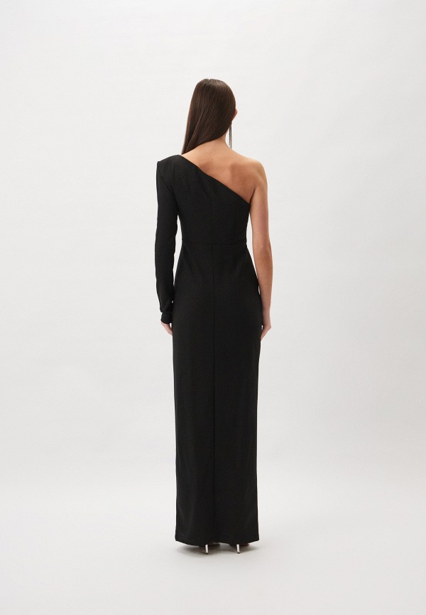 фото Платье berhasm