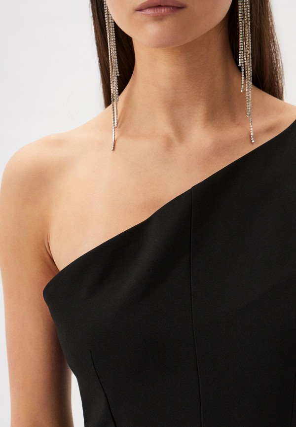 фото Платье berhasm