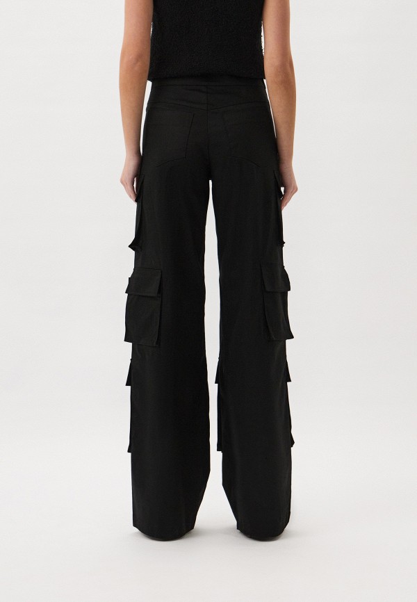 фото Брюки berhasm