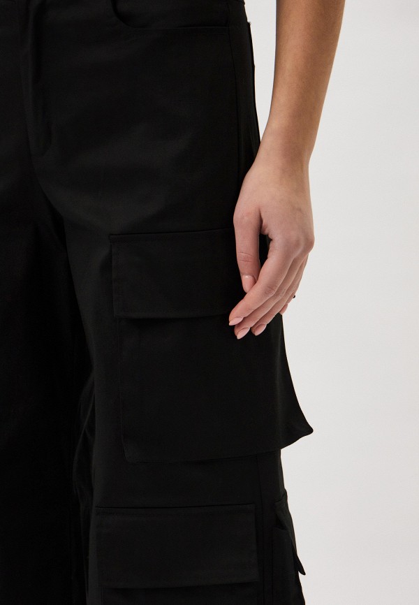 фото Брюки berhasm