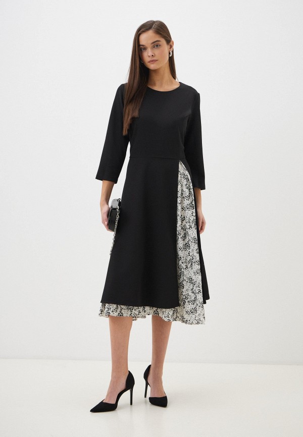 Платье Mankato 9400₽