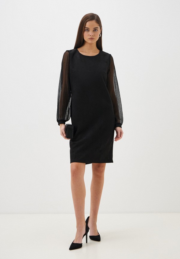 фото Платье mankato