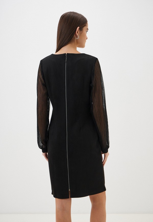 фото Платье mankato