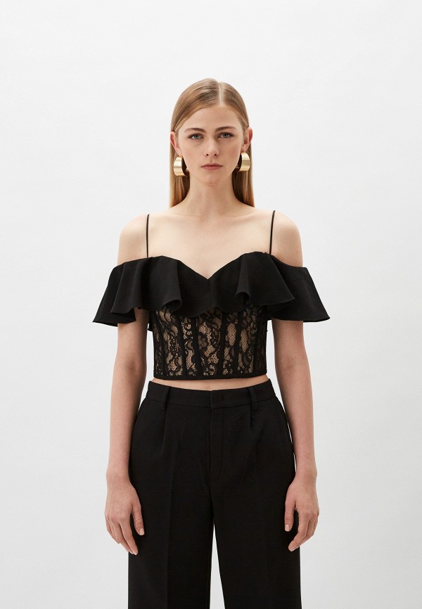 фото Корсет roziecorsets