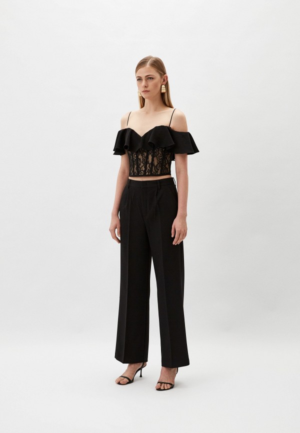 фото Корсет roziecorsets