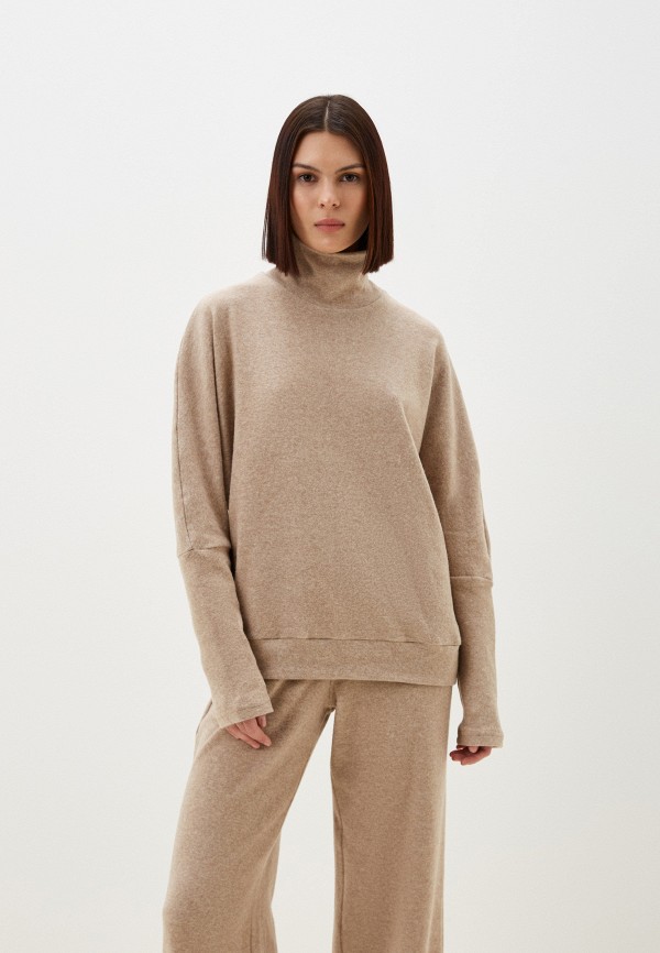 фото Костюм d.s