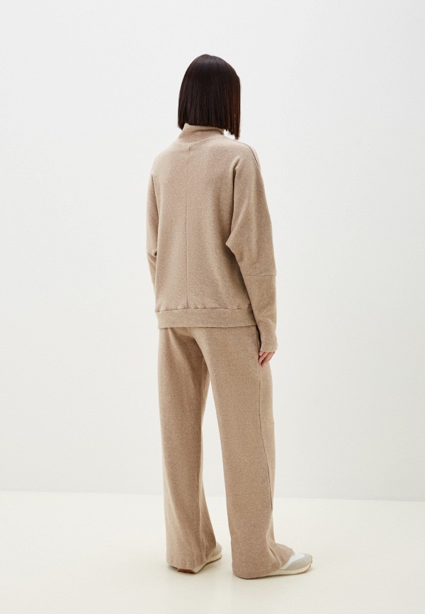 фото Костюм d.s