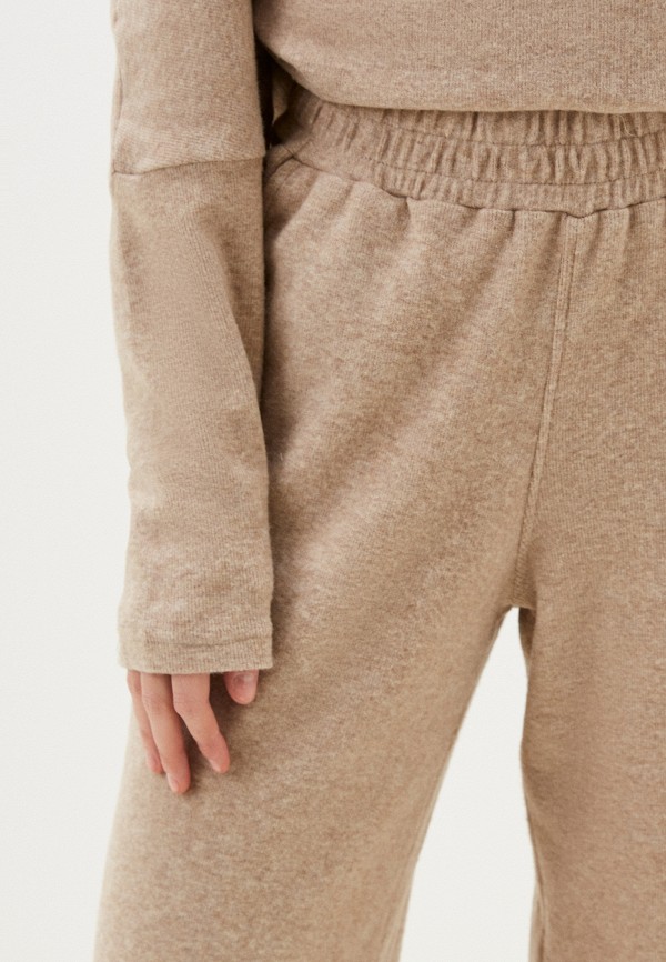 фото Костюм d.s