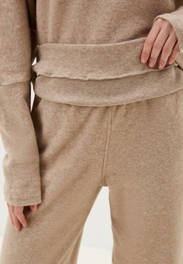 фото Костюм d.s