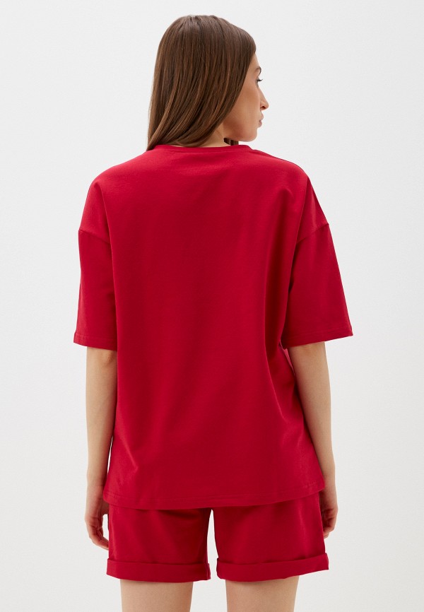 фото Костюм спортивный d.s