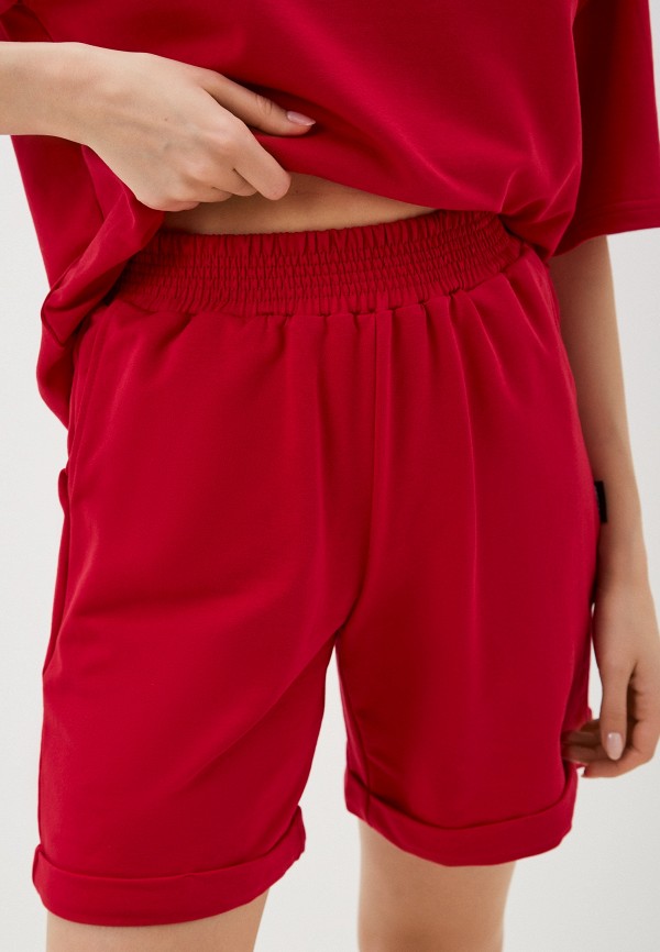 фото Костюм спортивный d.s