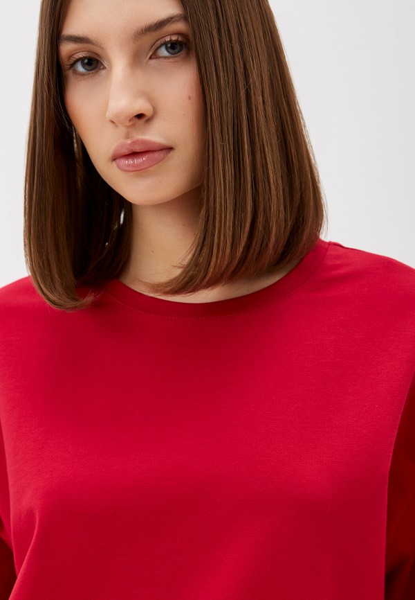 фото Костюм спортивный d.s