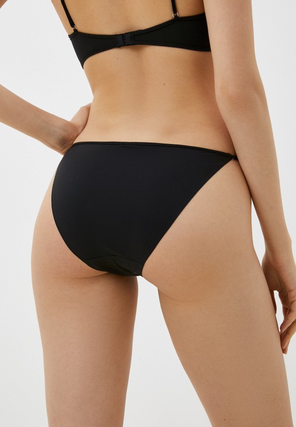 фото Трусы kiparis