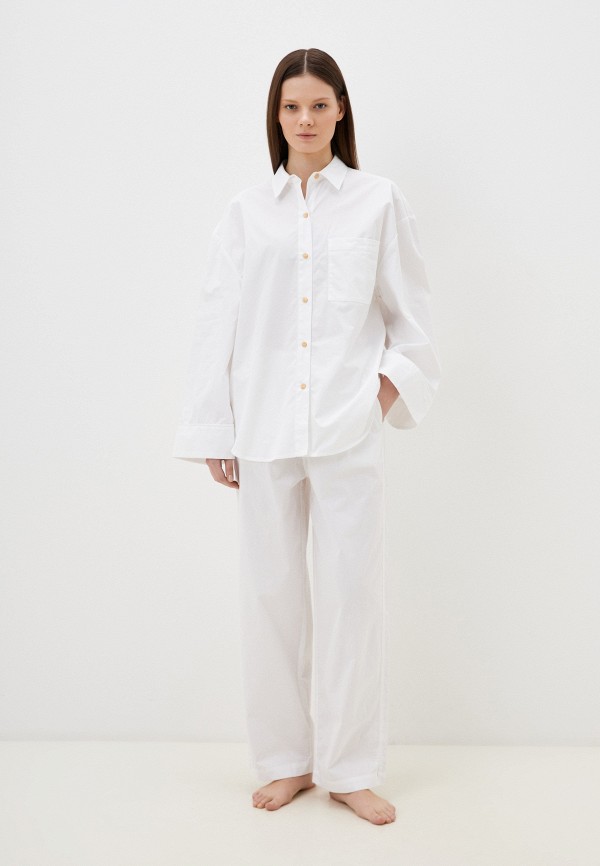 фото Брюки домашние kiparis