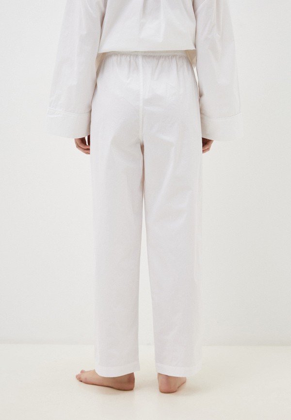 фото Брюки домашние kiparis