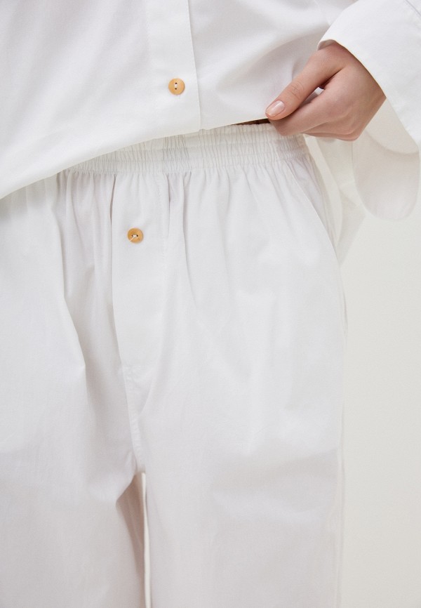 фото Брюки домашние kiparis