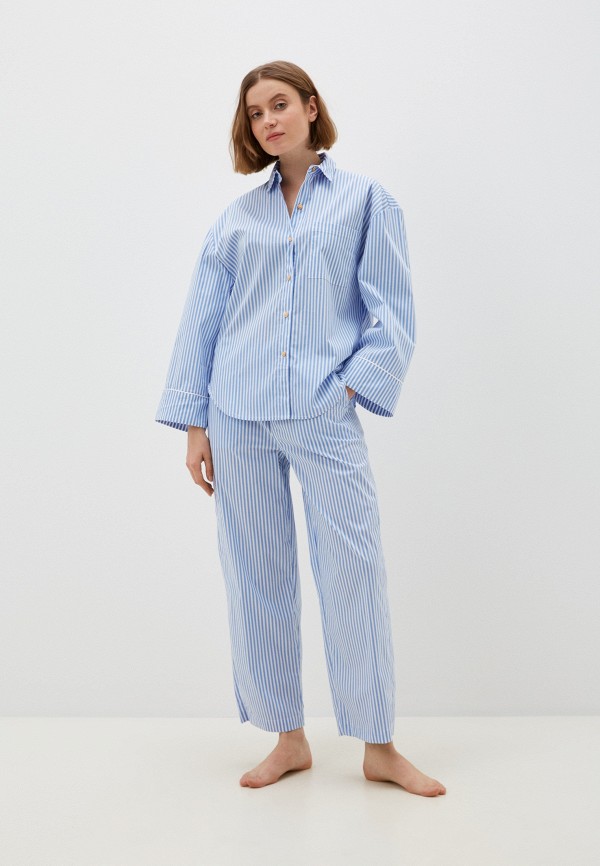 фото Брюки домашние kiparis