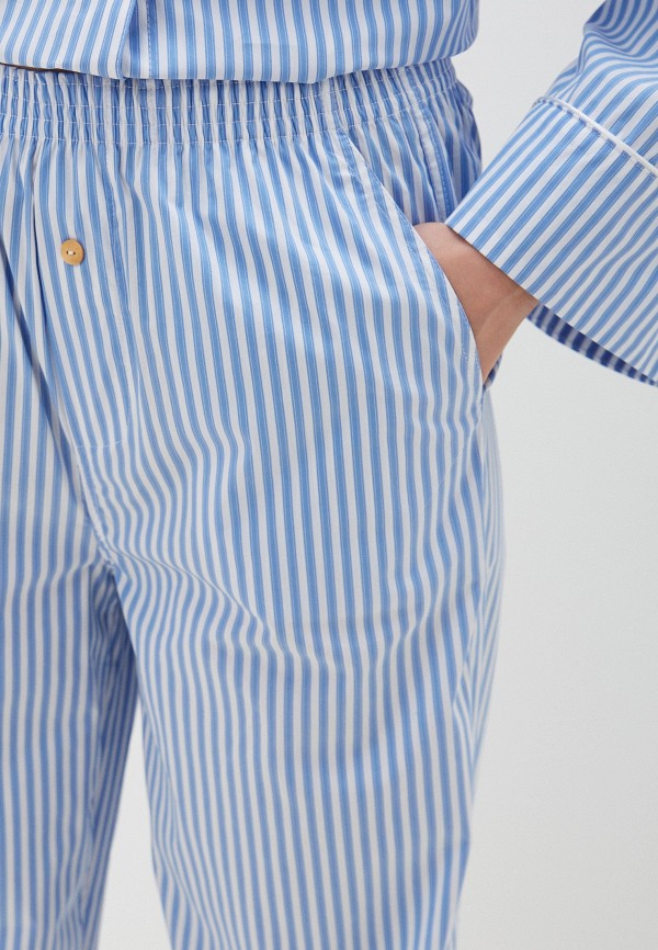 фото Брюки домашние kiparis