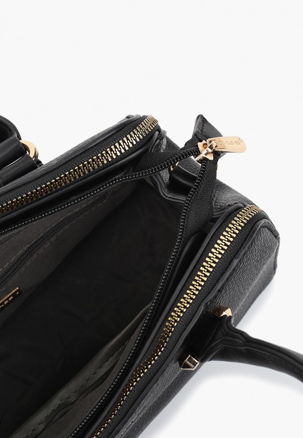 фото Сумка david jones