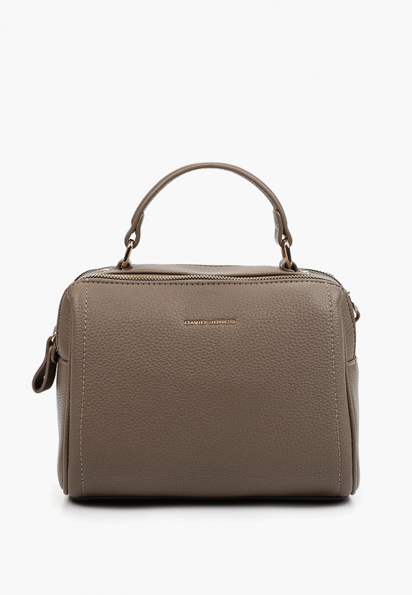 фото Сумка david jones