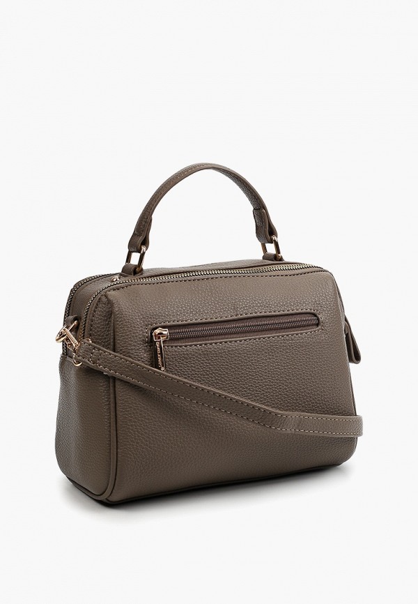 фото Сумка david jones