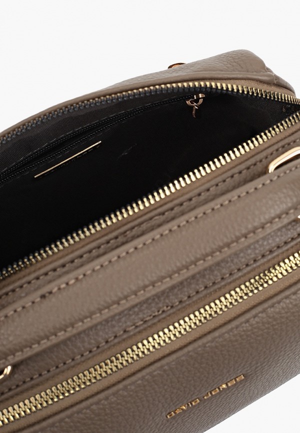 фото Сумка david jones