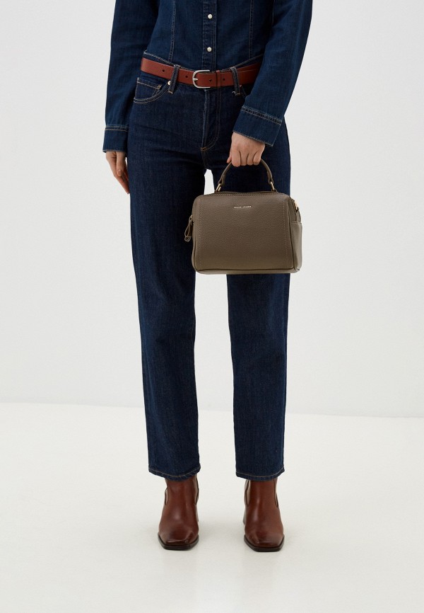 фото Сумка david jones